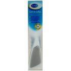 Scholl Corn & Callus Hornhaut Raspel