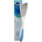 Scholl Corn & Callus Hornhaut Raspel