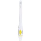 Scholl Corn Express pióro na odciski 2 w 1