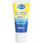 Scholl Cracked Heel krem do popękanych pięt