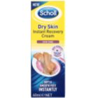 Scholl Dry Skin intenzívny hydratačný krém na nohy
