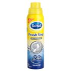 Scholl Fresh Step Antiperspirant für Füssen