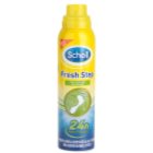 Scholl Fresh Step dezodorant do nóg