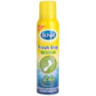 Scholl Fresh Step dezodorant do nóg