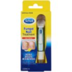 Scholl Fungal Nail kúra na nehtovou mykózu