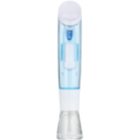 Scholl Fungal Nail tratament pentru unghii care au micoza