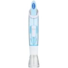 Scholl Fungal Nail tratament pentru unghii care au micoza