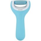 Scholl Velvet Smooth Elektrische Voetvijl Waterproof