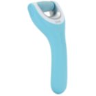 Scholl Velvet Smooth Elektrische Voetvijl Waterproof