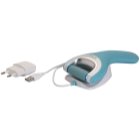 Scholl Velvet Smooth електрическа пила за пети водоустойчив