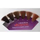 Schwarzkopf Professional IGORA Vibrance coloração de cabelo