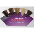 Schwarzkopf Professional IGORA Vibrance coloração de cabelo