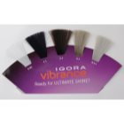 Schwarzkopf Professional IGORA Vibrance coloração de cabelo