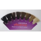 Schwarzkopf Professional IGORA Vibrance coloração de cabelo