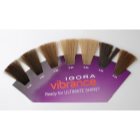 Schwarzkopf Professional IGORA Vibrance coloração de cabelo