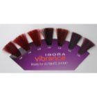 Schwarzkopf Professional IGORA Vibrance coloração de cabelo