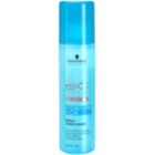 Schwarzkopf Professional BC Bonacure Moisture Kick balzam v pršilu za normalne do suhe lase