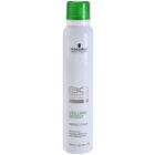 Schwarzkopf Professional BC Bonacure Volume Boost zdokonalující pěna pro jemné vlasy