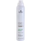 Schwarzkopf Professional BC Bonacure Volume Boost zdokonalující pěna pro jemné vlasy