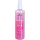 Schwarzkopf Professional PH 4,5 BC Bonacure Color Freeze odżywka w sprayu chroniący kolor