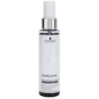 Schwarzkopf Professional BC Bonacure Excellium Beautifying spray z srebrnymi pigmentami w celu ożywienia blond i siwych włosów