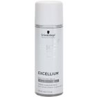 Schwarzkopf Professional BC Bonacure Excellium Beautifying разкрасяваща балсам без отмиване за сива и бяла коса