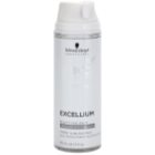 Schwarzkopf Professional BC Bonacure Excellium Beautifying разкрасяваща балсам без отмиване за сива и бяла коса