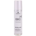 Schwarzkopf Professional BC Bonacure Excellium Plumping bezoplachový kondicionér ve spreji pro jemné zralé vlasy