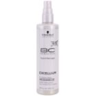 Schwarzkopf Professional BC Bonacure Excellium Plumping bezoplachový kondicionér ve spreji pro jemné zralé vlasy