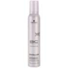 Schwarzkopf Professional BC Bonacure Excellium Plumping suflé pro jemné zralé vlasy