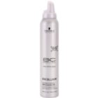 Schwarzkopf Professional BC Bonacure Excellium Plumping suflé pro jemné zralé vlasy