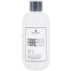 Schwarzkopf Professional FibrePlex N°1 Bond Booster védi a hajat a hajfestés által okozott károsodásoktól