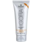 Schwarzkopf Professional IGORA Expert Kit ochranný krém před barvením