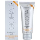 Schwarzkopf Professional IGORA Expert Kit ochranný krém před barvením