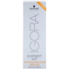 Schwarzkopf Professional IGORA Expert Kit ochranný krém před barvením