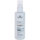 Schwarzkopf Professional BC Bonacure Hair Activator tonic fortifiant pentru a ajuta la intarirea si cresterea parului