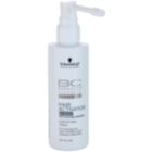 Schwarzkopf Professional BC Bonacure Hair Activator Fortifying Toner To Strengthen And Support Hair Growth