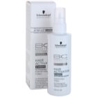 Schwarzkopf Professional BC Bonacure Hair Activator tonic fortifiant pentru a ajuta la intarirea si cresterea parului