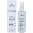 Schwarzkopf Professional BC Bonacure Hair Activator tonic fortifiant pentru a ajuta la intarirea si cresterea parului