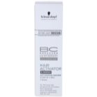 Schwarzkopf Professional BC Bonacure Hair Activator tonic fortifiant pentru a ajuta la intarirea si cresterea parului
