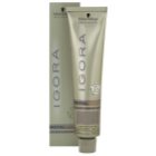 Schwarzkopf Professional IGORA Royal Absolutes coloração de cabelo