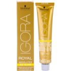Schwarzkopf Professional IGORA Royal Absolutes Age Blend farba do włosów