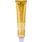 Schwarzkopf Professional IGORA Royal Absolutes Age Blend farba do włosów