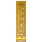 Schwarzkopf Professional IGORA Royal Absolutes Age Blend farba do włosów