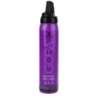Schwarzkopf Professional IGORA Expert Mousse coloração em mousse para cabelo