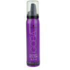 Schwarzkopf Professional IGORA Expert Mousse pianka koloryzująca do włosów