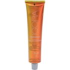 Schwarzkopf Professional IGORA Vibrance coloração de cabelo