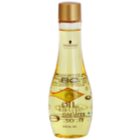 Schwarzkopf Professional BC Bonacure Oil Miracle Marula Oil tratamento capilar para cabelo fino e sem volume