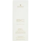 Schwarzkopf Professional BC Bonacure Oil Miracle Marula Oil tratamento capilar para cabelo fino e sem volume