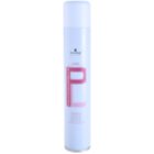 Schwarzkopf Professional PL laca de cabelo fixação extra forte